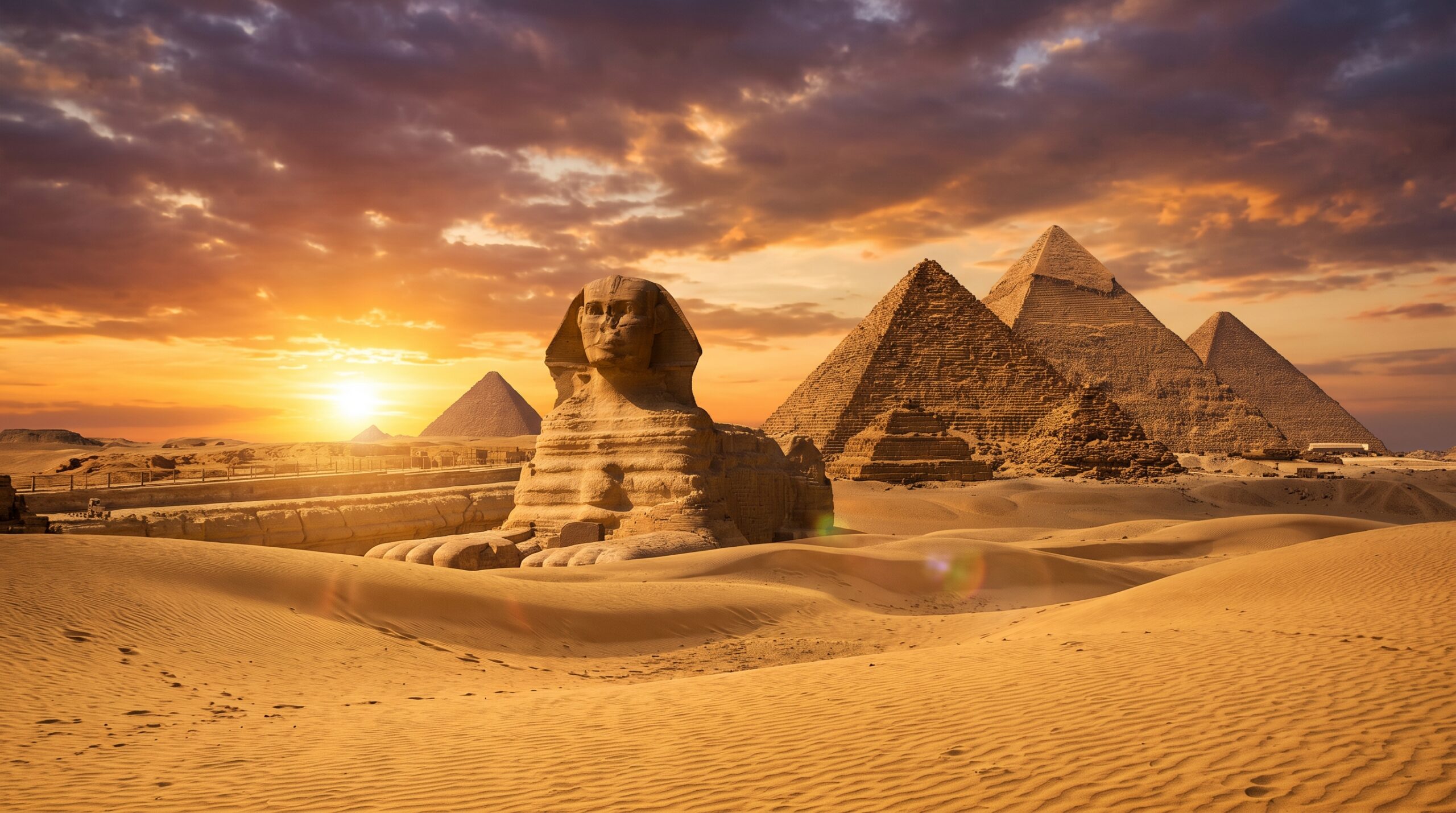 Giza