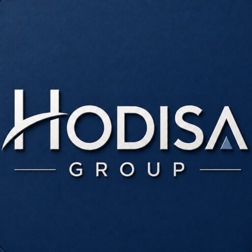 HODISA B2B Network