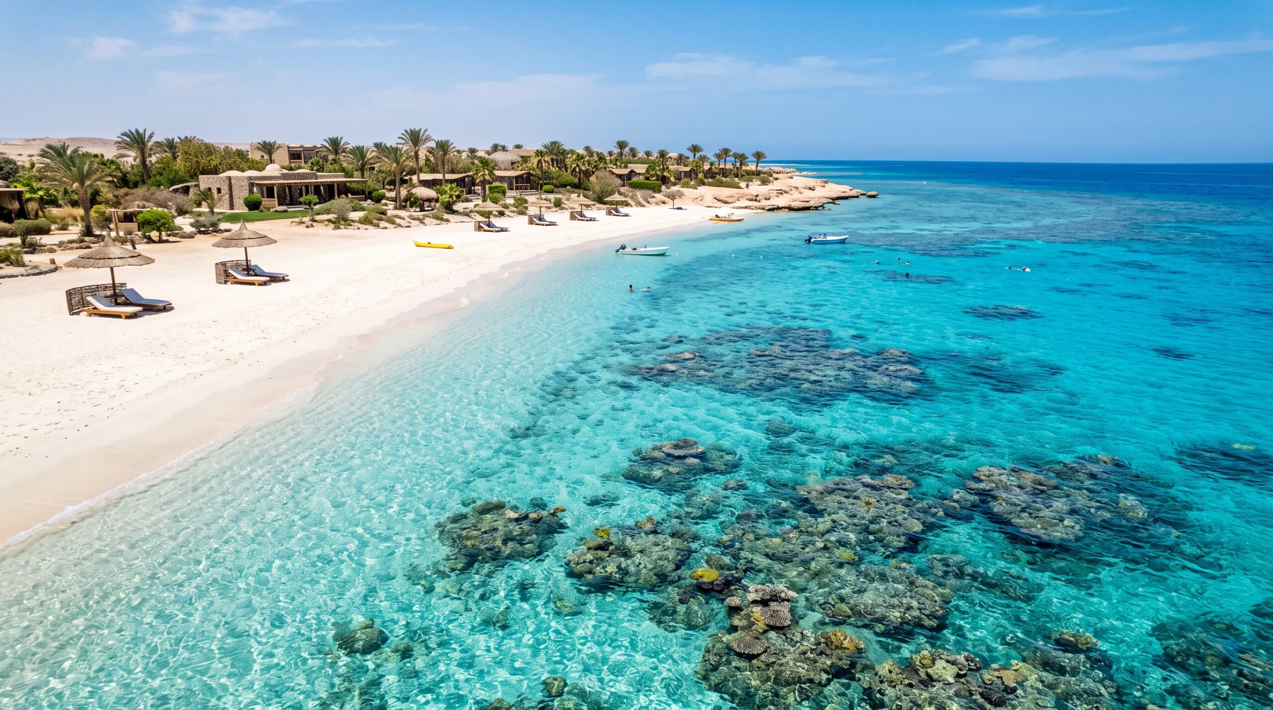 Marsa Alam