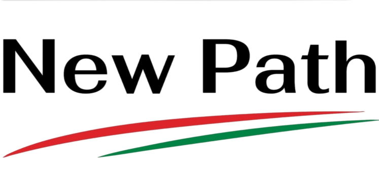HODISA Partner